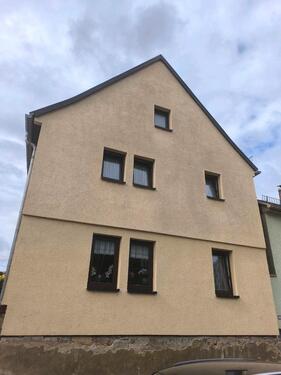 Foto - Einfamilienhaus zum Kaufen in Rudolstadt