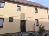 Foto - Einfamilienhaus in Rudolstadt