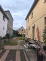 Foto - Einfamilienhaus in Rudolstadt zum Kaufen