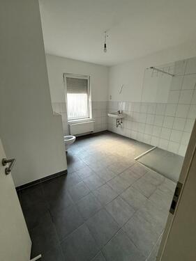 Foto - Etagenwohnung in Essen zur Miete