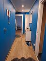Foto - Etagenwohnung zur Miete in Overath