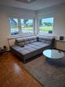 Foto - Etagenwohnung in Overath