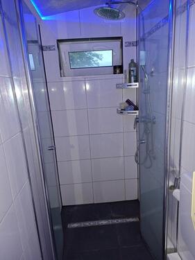 Foto - Etagenwohnung in Overath zur Miete