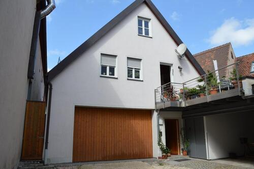 Foto - Achtung Kapitalanleger!! - 465.000,00 EUR Kaufpreis,