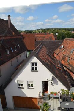 Foto - Einfamilienhaus in Spalt