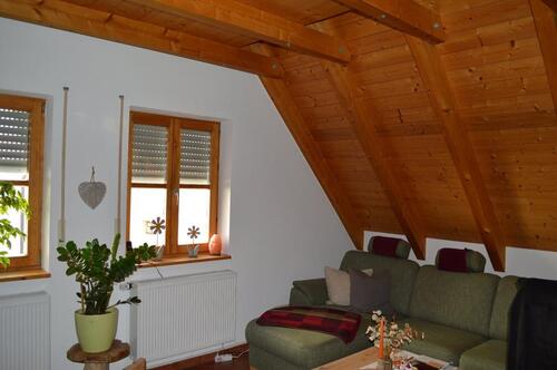 Foto - Einfamilienhaus in Spalt zum Kaufen