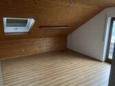 Foto - Etagenwohnung in Pforzheim zur Miete