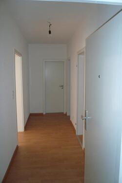 Foto - Etagenwohnung in Recklinghausen