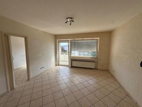 Foto - Kleine Wohnung in Bad Pyrmont Holzhausen