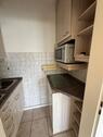 Foto - Etagenwohnung zur Miete in Bad Pyrmont