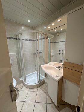 Foto - Etagenwohnung in Bad Pyrmont