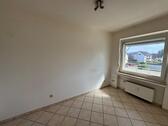 Foto - Etagenwohnung in Bad Pyrmont zur Miete