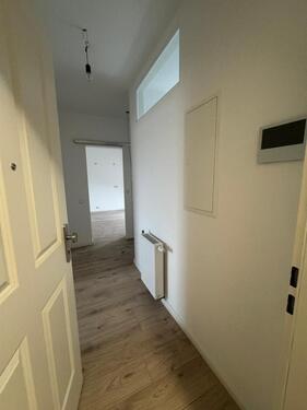 Foto - Moderne & lichtdurchflutet 3-Zimmer-Dachgeschosswohnung in Köln