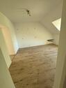 Foto - Etagenwohnung zur Miete in Köln