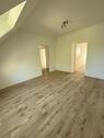 Foto - Etagenwohnung in Köln
