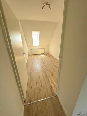 Foto - Etagenwohnung in Köln zur Miete