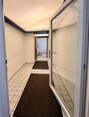 Foto - Repräsentative Büro und Gewerberäume in ruhiger Lage von FFB