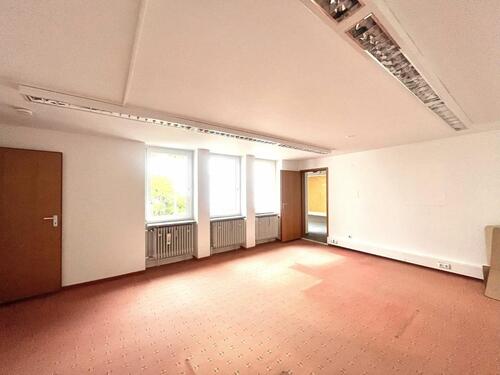 Foto - andere zur Miete in Fürstenfeldbruck