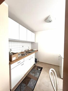 Foto - andere in Fürstenfeldbruck