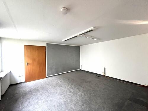 Foto - andere in Fürstenfeldbruck zur Miete