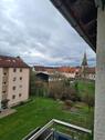 Foto - Vermiete eine 3,5 Zimmerwohnung in Wetzgau am schönblick.