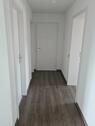 Foto - Etagenwohnung zur Miete in Heubach