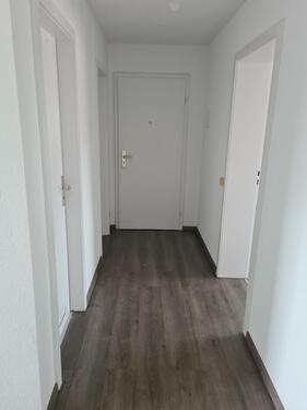 Foto - Etagenwohnung zur Miete in Heubach