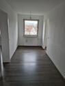 Foto - Etagenwohnung in Heubach