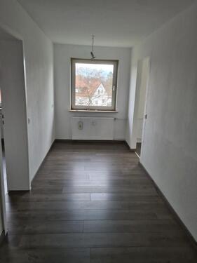Foto - Etagenwohnung in Heubach