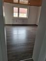 Foto - Etagenwohnung in Heubach zur Miete