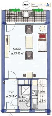 Foto - 