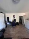 Foto - Etagenwohnung in Seevetal
