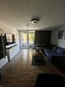 Foto - Etagenwohnung in Seevetal zur Miete