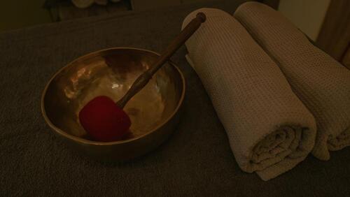 Foto - PraxisMassageraum zu vermieten in Berlin Mitte