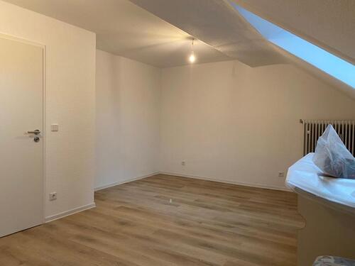 Foto - Etagenwohnung zur Miete in Wuppertal