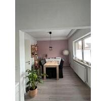 Schöne Zwei-Zimmer Wohnung in Gronau - Gronau (Westfahlen)