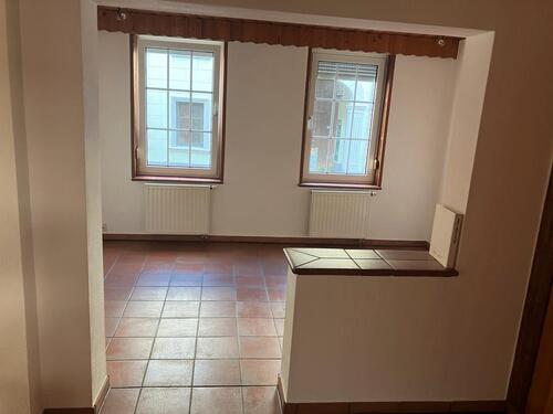 Foto - Einfamilienhaus in Baesweiler zum Kaufen