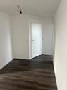 Foto - 2,5 Zimmerwohnung - 880,00 EUR Kaltmiete,