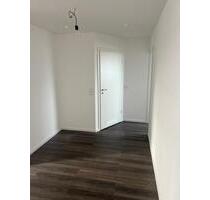 2,5 Zimmerwohnung - 880,00 EUR Kaltmiete, in Eberdingen (PLZ: 71735)