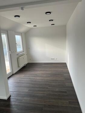 Foto - Etagenwohnung zur Miete in Eberdingen