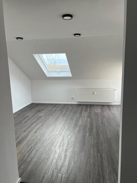 Foto - Etagenwohnung in Eberdingen zur Miete