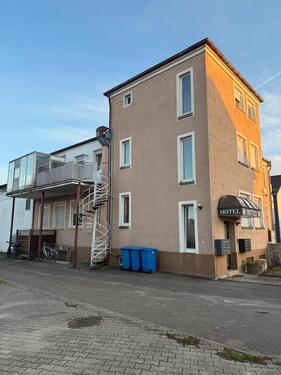 Foto - Einfamilienhaus in Bad Friedrichshall zum Kaufen