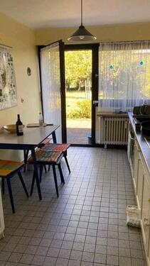 Foto - Etagenwohnung zur Miete in München