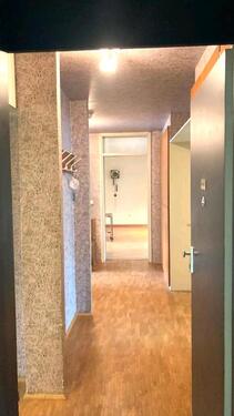 Foto - Etagenwohnung in München