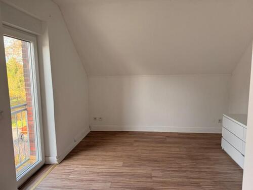 Foto - 2 Zimmer Etagenwohnung zur Miete in Rheinberg