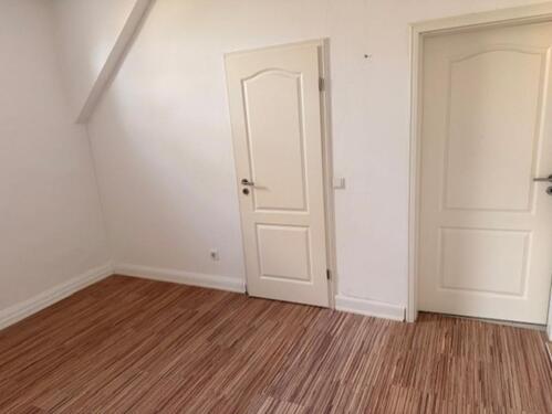 Foto - 2 Zimmer Etagenwohnung in Rheinberg