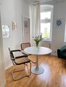 Foto - Beautiful flat in Prenzlauer Berg