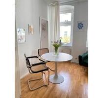Beautiful flat in Prenzlauer Berg - Berlin Pankow