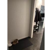 3-Zimmer-Wohnung in der Weststadt - Braunschweig Timmerlah-Geitelde-Stiddien