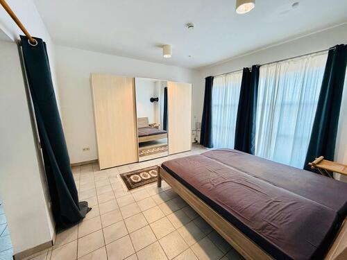 Foto - 2 Zimmer Etagenwohnung in Innernzell